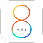 iOS 8.1 Beta 1