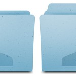 Share between user accounts in Mac OS X the easy way