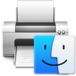 best free photo printing software for mac best free photo printing software for mac