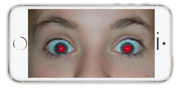 How to Remove Red Eye from Photos on iPhone & iPad - OS X Daily