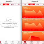 Fix an Empty Health app Dashboard on iPhone