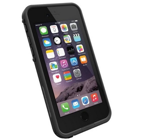 lifeproof-iphone-case