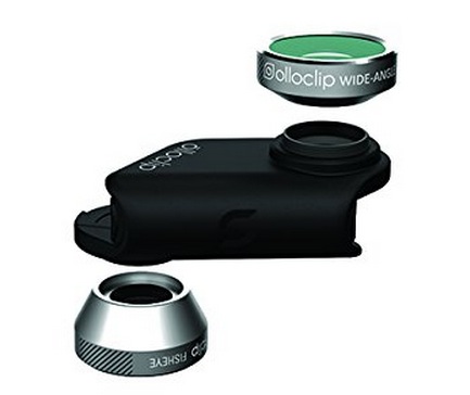 olloclip-lens-kit-for-iphone