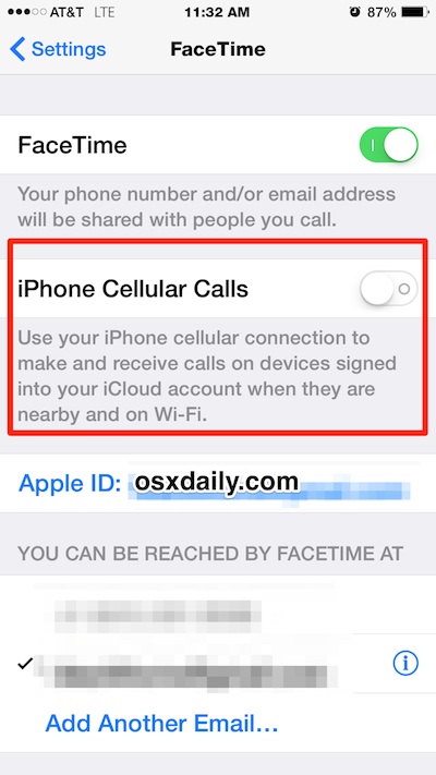 How To Tell If Someone Blocked Your Number on iPhone