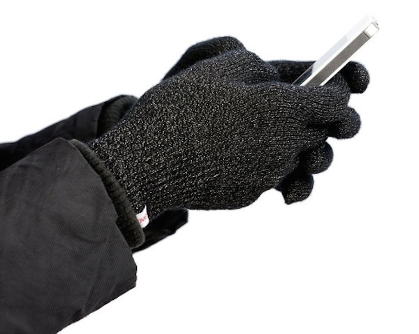 touchscreen-gloves