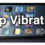 iPhone won't stop vibrating? Fix it