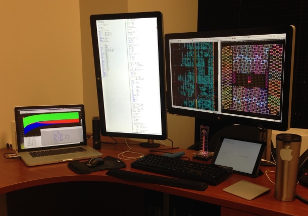 mac-desk-senior-scientist-fpga-developer