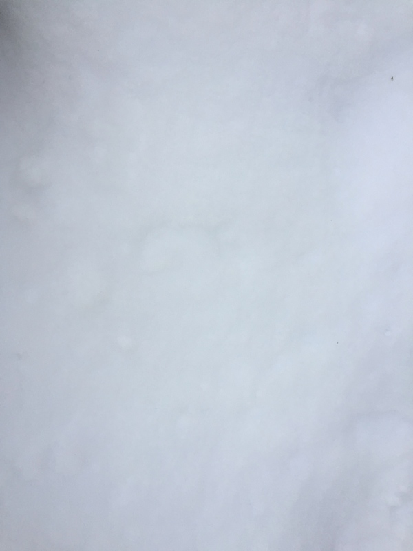 snow-wallpaper-2