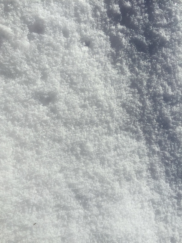 snow-wallpaper-3