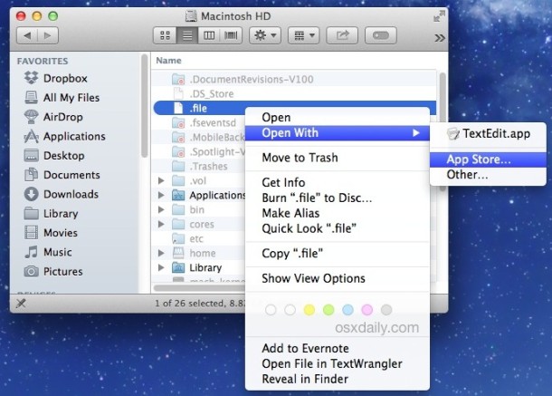 Free Duplicate File Finder For Mac Os X
