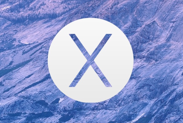 Найдите номер сборки Mac OS X
