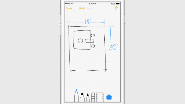 draw-sketches-in-notes-ios-9
