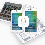 iOS 9 compatible devices