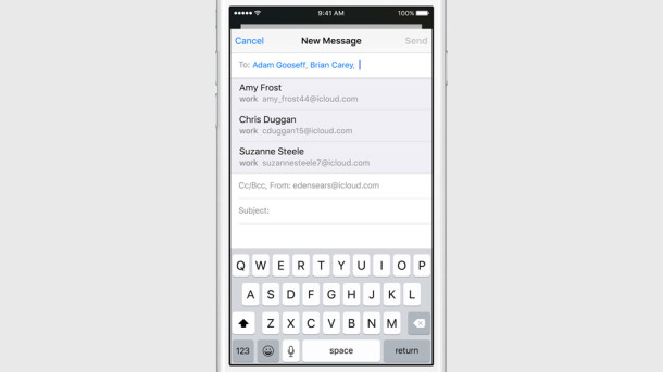 ios-9-mail-suggestions