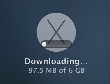 Downloading OS X El Capitan Public Beta