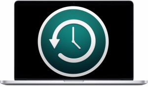 How to Backup a Mac with Time Machine - OS X Daily