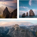 3 landscape wallpapers that are unbelievably beautiful