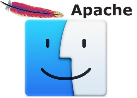 Автоматический запуск Apache в Mac OS X