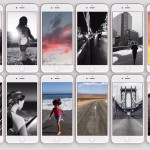 new iPhone commercial "Photos and Videos"