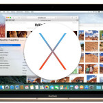 OS X El Capitan now available to download