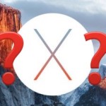 Show missing beta updates in OS X