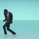 Apple Watch Commercial - Dance