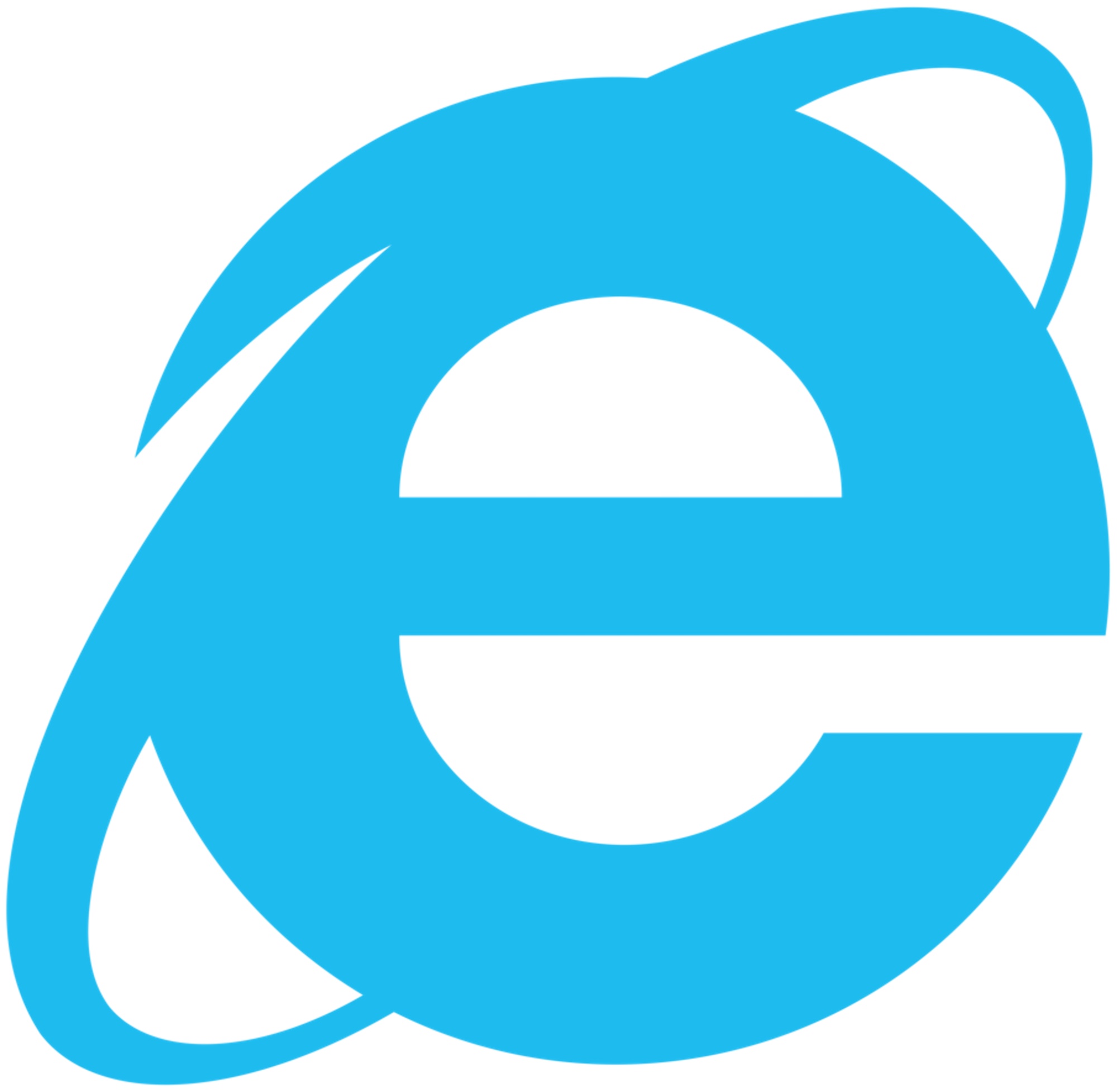 Internet Explorer 11 Browsers Mac