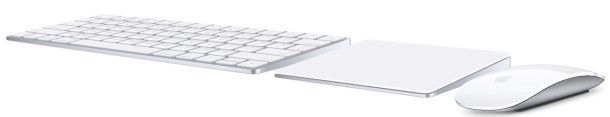 magic-accessories-keyboard-mouse-trackpad