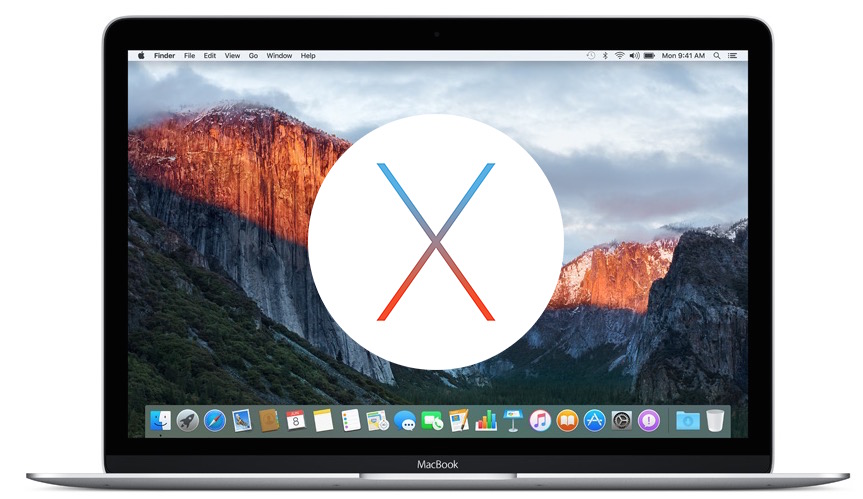 Mac Os 10.11 4 Download