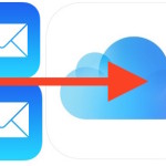 How to Save Attachments from Mail in iOS to iCloud Drive