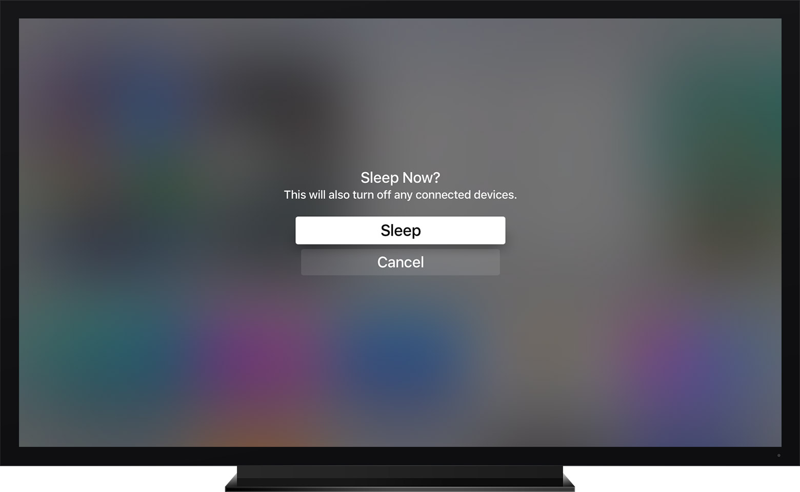 Turning The Sound On An App Off Mac Os Reddit