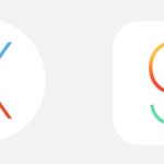 OS X El Capitan 10.11.5 beta and iOS 9.2.2 beta