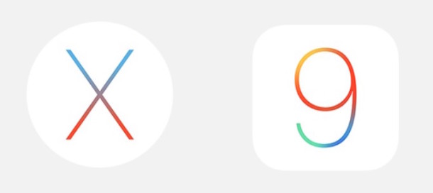 OS X El Capitan 10.11.4 beta 2 and iOS 9.3 beta 2