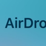 AirDrop in iOS - how to fix it if it's not showing up, or if AirDrop is not working in iOS