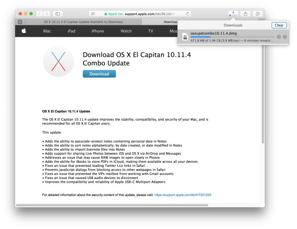 update-mac-os-x-with-combo-update-1