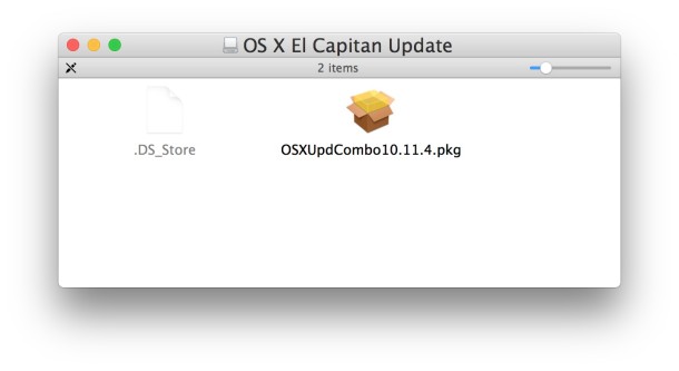 update-mac-os-x-with-combo-update-4