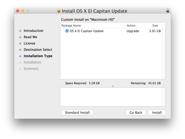 обновление-Mac-OS-X-с-комбо-обновление-7