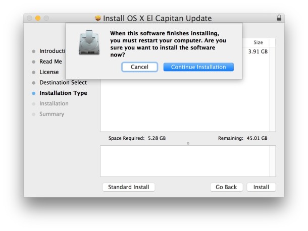 update-mac-os-x-with-combo-update-8