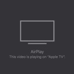 AirPlay YouTube from Mac