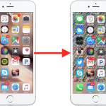 How to Change Wallpaper Background to Any Picture on iPhone