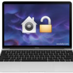 Disable FileVault Disk Encryption on a Mac and decrypt the drive