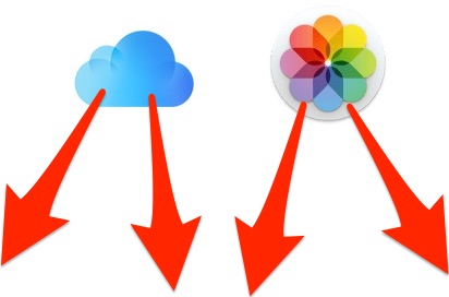 Download Pictures From Icloud To Pc Folder