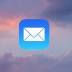 Check iCloud Mail from Anywhere