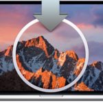 How to make bootable MacOS Sierra Install USB Drive