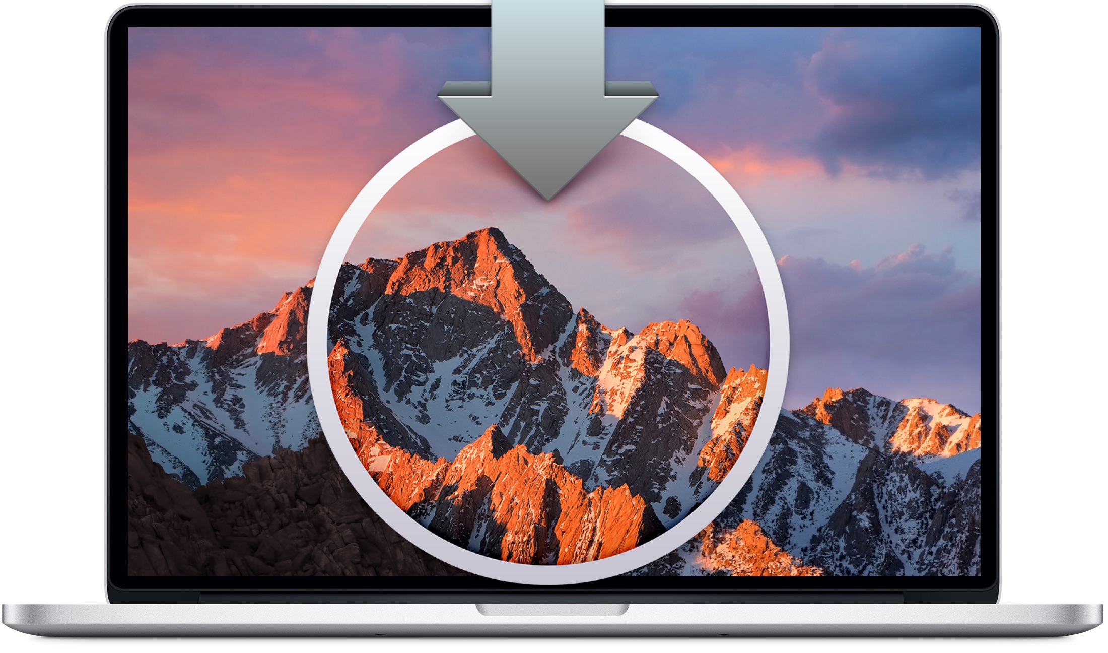 animatie Aanwezigheid Outlook How to Make Bootable MacOS Sierra 10.12 Beta USB Installer Drive | OSXDaily