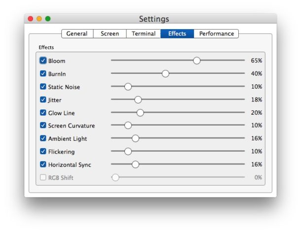 retro-terminal-mac-screenshots-10