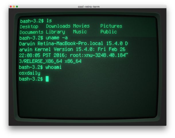 retro-terminal-mac-screenshots-4
