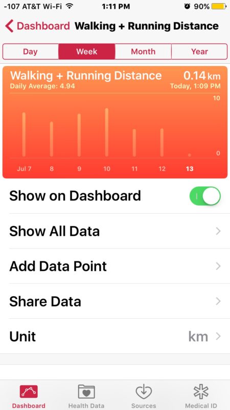health-app-iphone-miles-to-kilometers-4