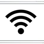 Check Wi-Fi signal strength on iPhone or iPad