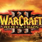 Install and play Warcraft 3 on Mac